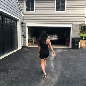 Meet your Posher, Vanice